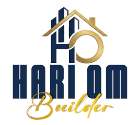 Hari om Builders
